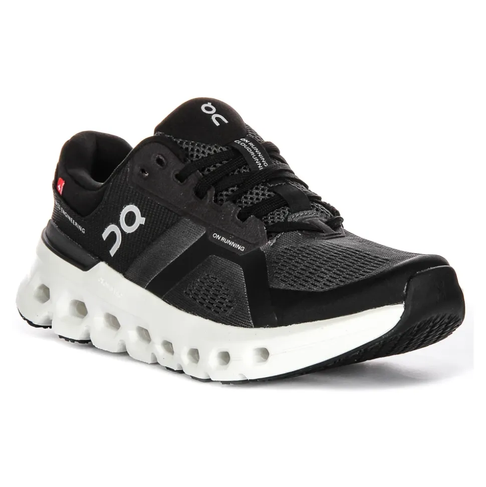 Cloudrunner 2 Running Shoes