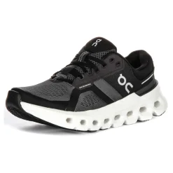 Cloudrunner 2 Running Shoes