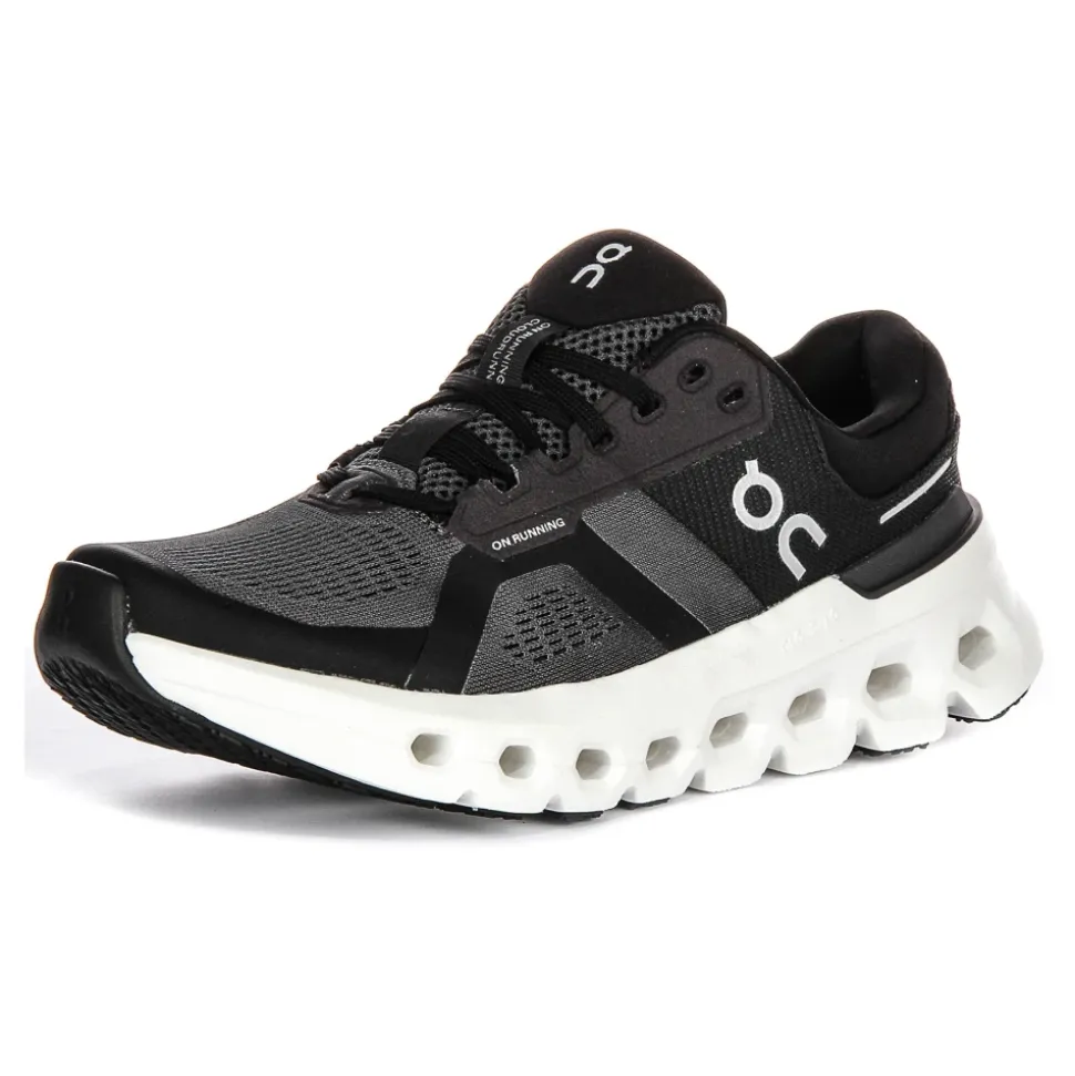 Cloudrunner 2 Running Shoes