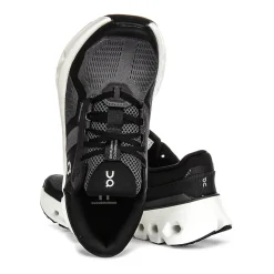 Cloudrunner 2 Running Shoes