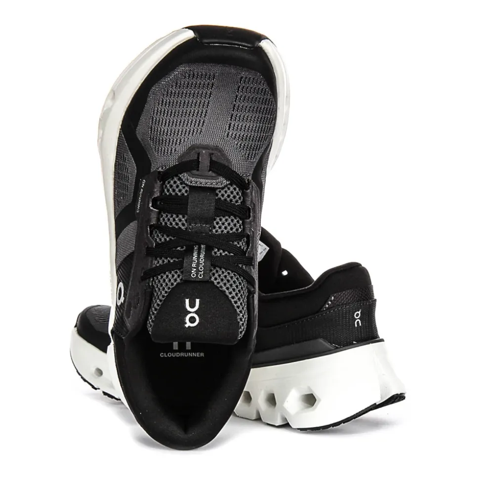 Cloudrunner 2 Running Shoes