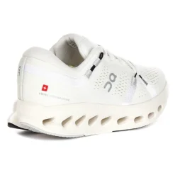 Cloudsurfer 2 Ivory Men Running Shoes