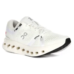 Cloudsurfer 2 Ivory Men Running Shoes