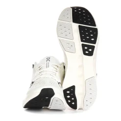 Cloudsurfer 2 Ivory Men Running Shoes