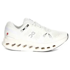 Cloudsurfer 2 Ivory Men Running Shoes