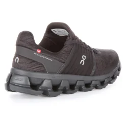 Cloudswift 3 Running Shoes