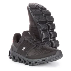 Cloudswift 3 Running Shoes