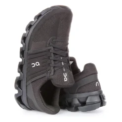 Cloudswift 3 Running Shoes