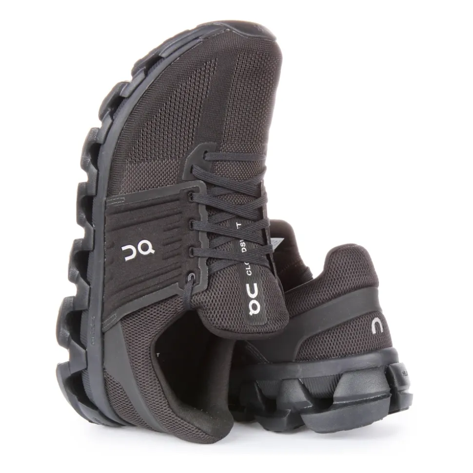 Cloudswift 3 Running Shoes