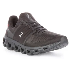 Cloudswift 3 Running Shoes