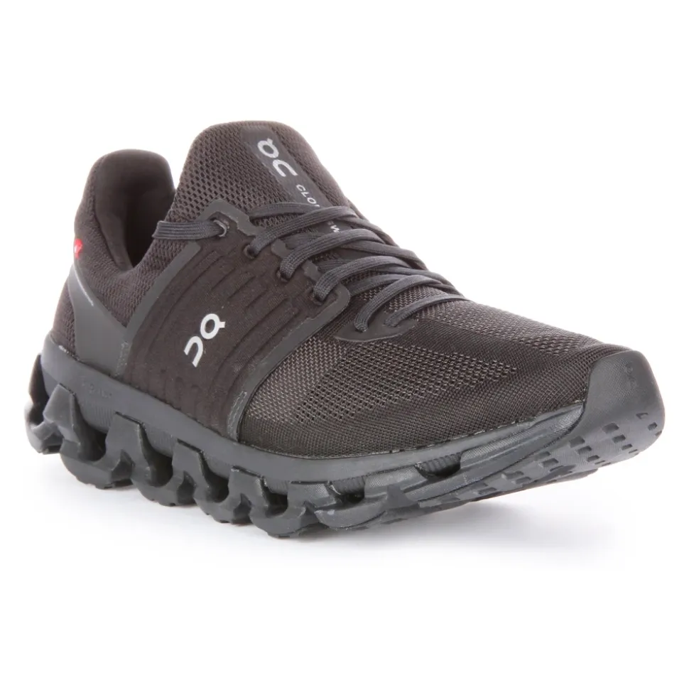 Cloudswift 3 Running Shoes
