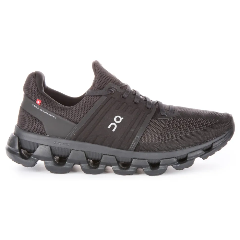 Cloudswift 3 Running Shoes