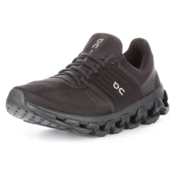 Cloudswift 3 Running Shoes