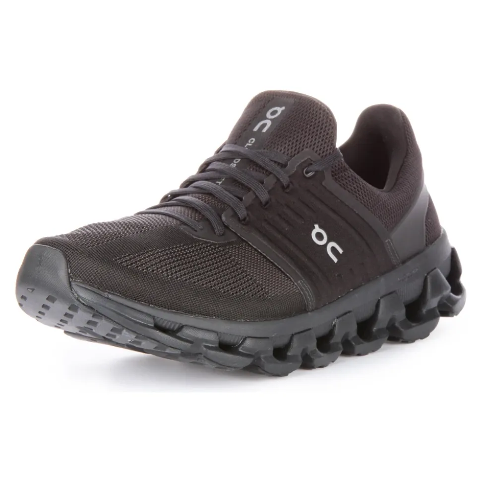 Cloudswift 3 Running Shoes