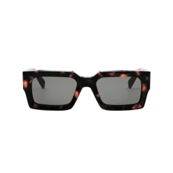 CL40280U