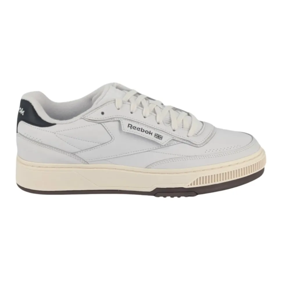 Club C Ltd Sneakers