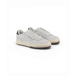 Club C Ltd Sneakers