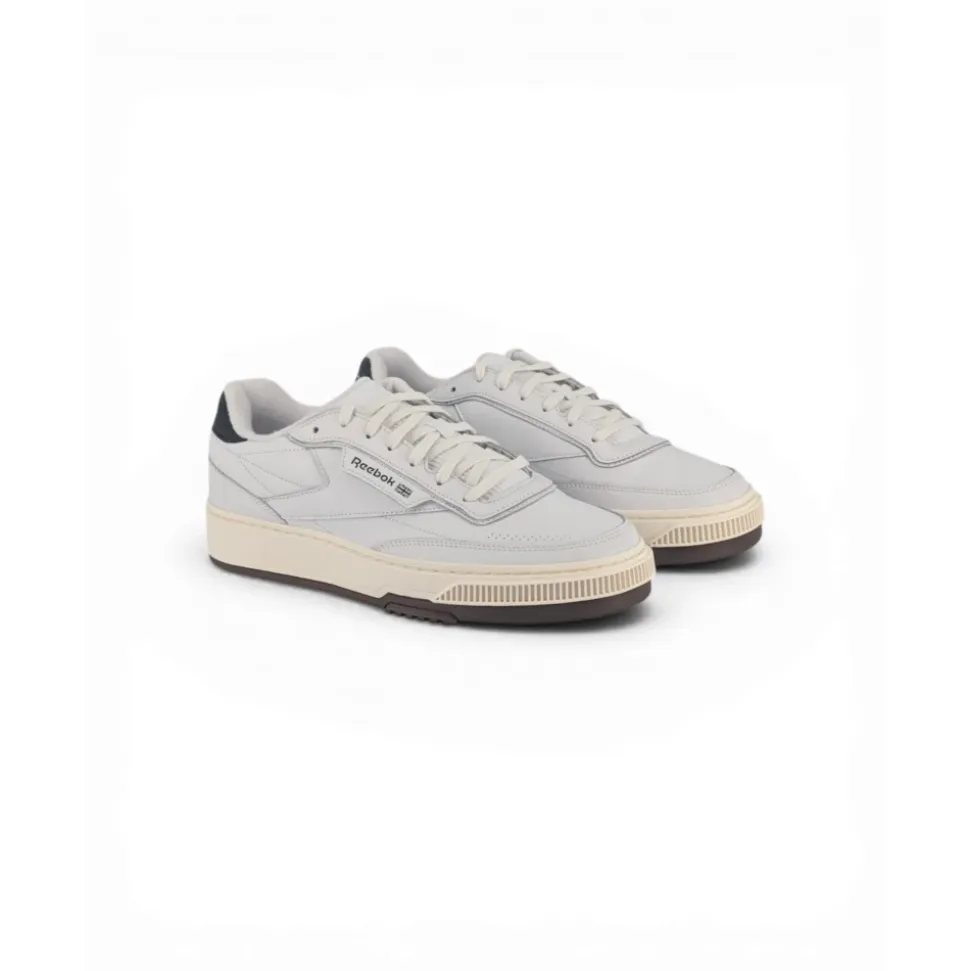 Club C Ltd Sneakers