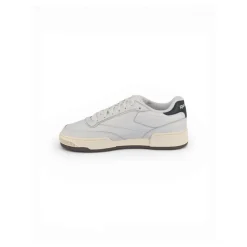 Club C Ltd Sneakers