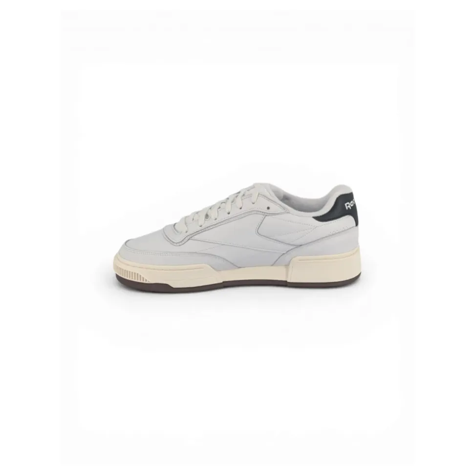 Club C Ltd Sneakers