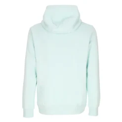 Club Fleece Hoodie Long Sleeve Sweatshirt