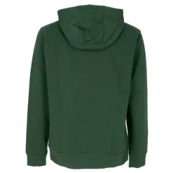Club Fleece Hoodie Sweatshirt