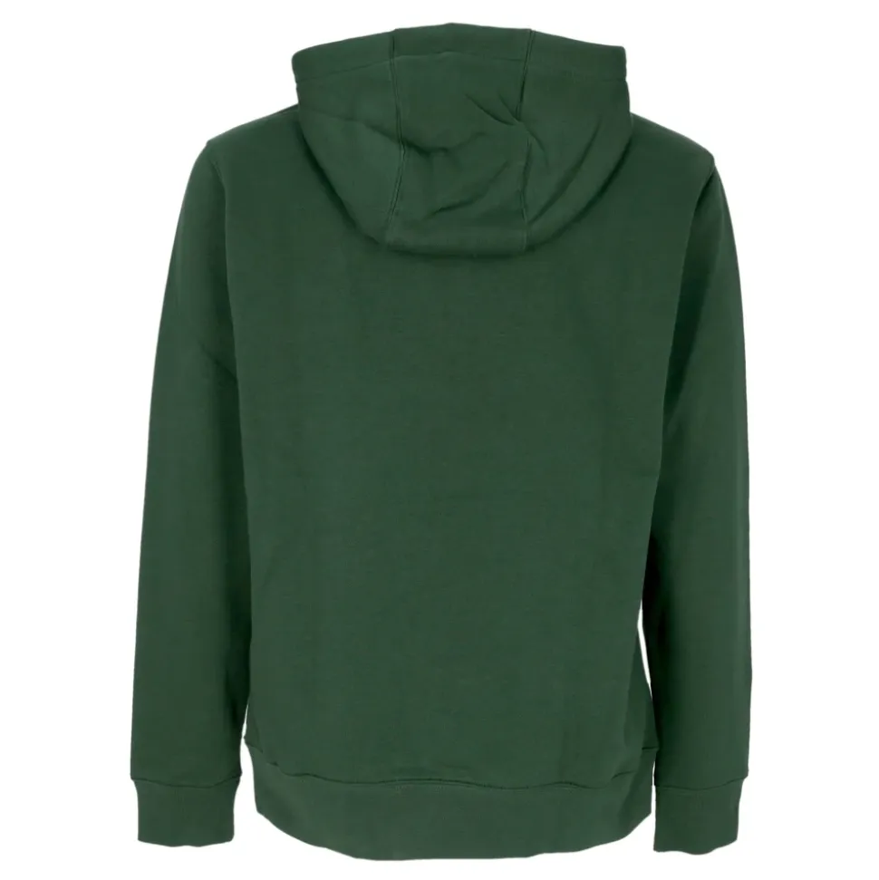 Club Fleece Hoodie Sweatshirt