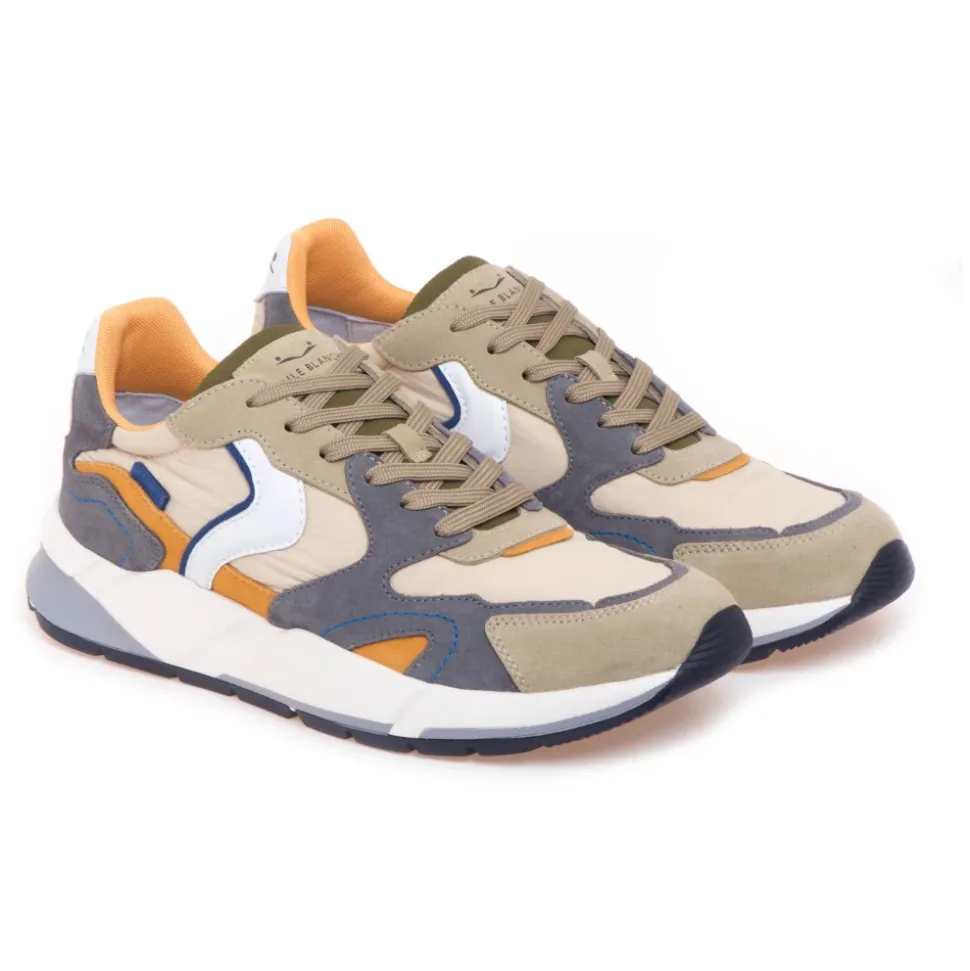 Club19 Sneaker