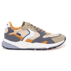 Club19 Sneaker