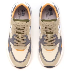 Club19 Sneaker