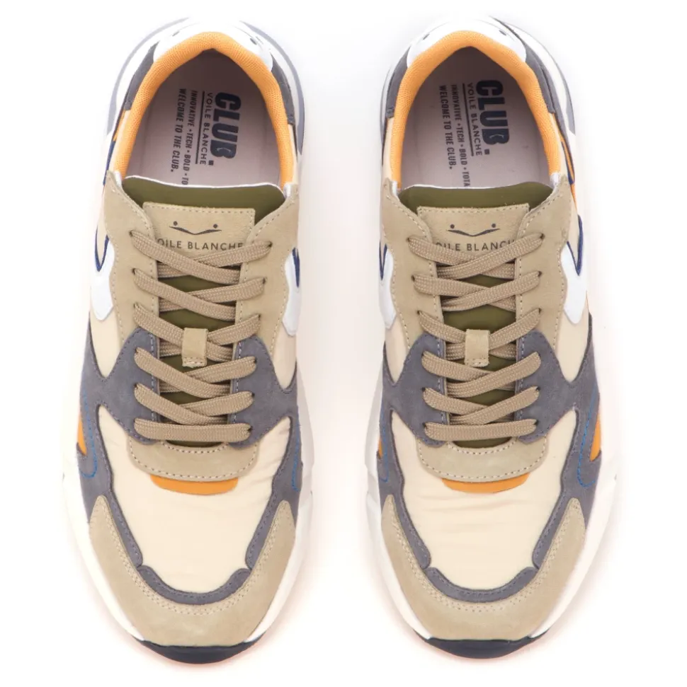 Club19 Sneaker
