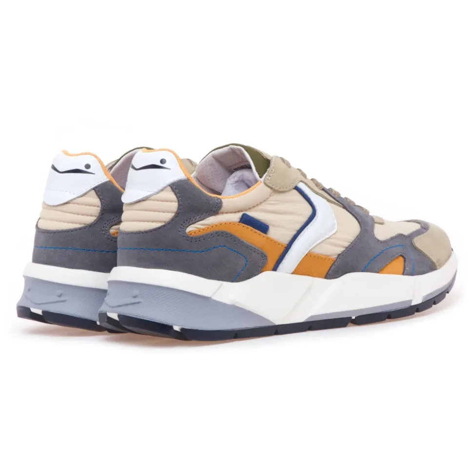 Club19 Sneaker