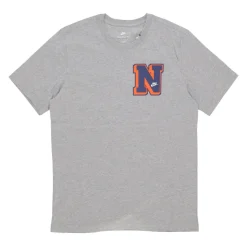 Club Tee Heather Men's T-Shirt