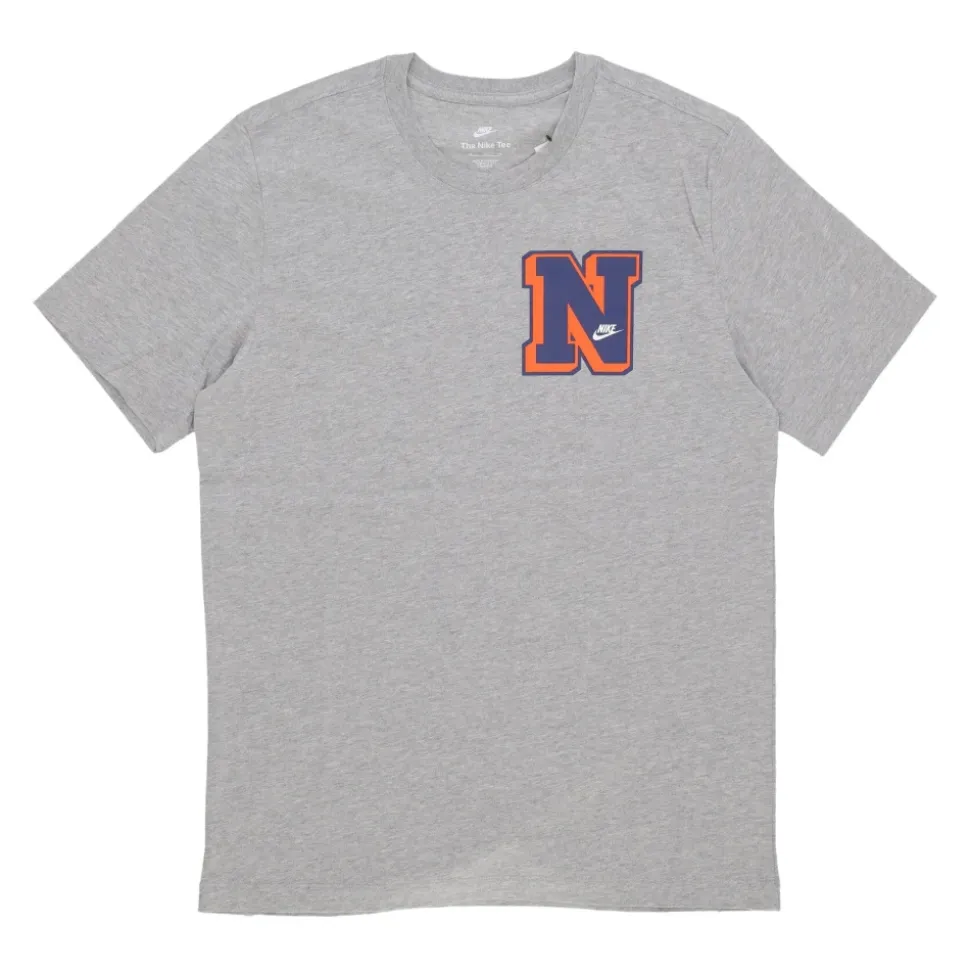 Club Tee Heather Men's T-Shirt