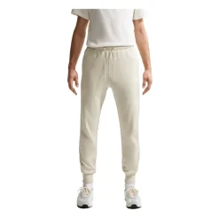 Club Training Trousers