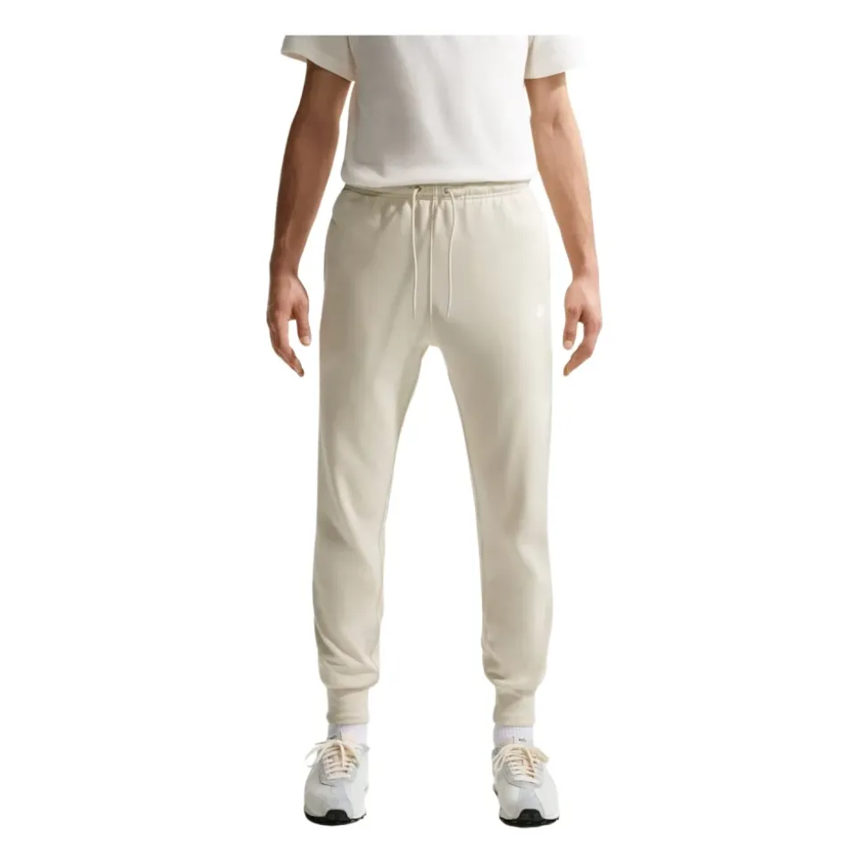 Club Training Trousers