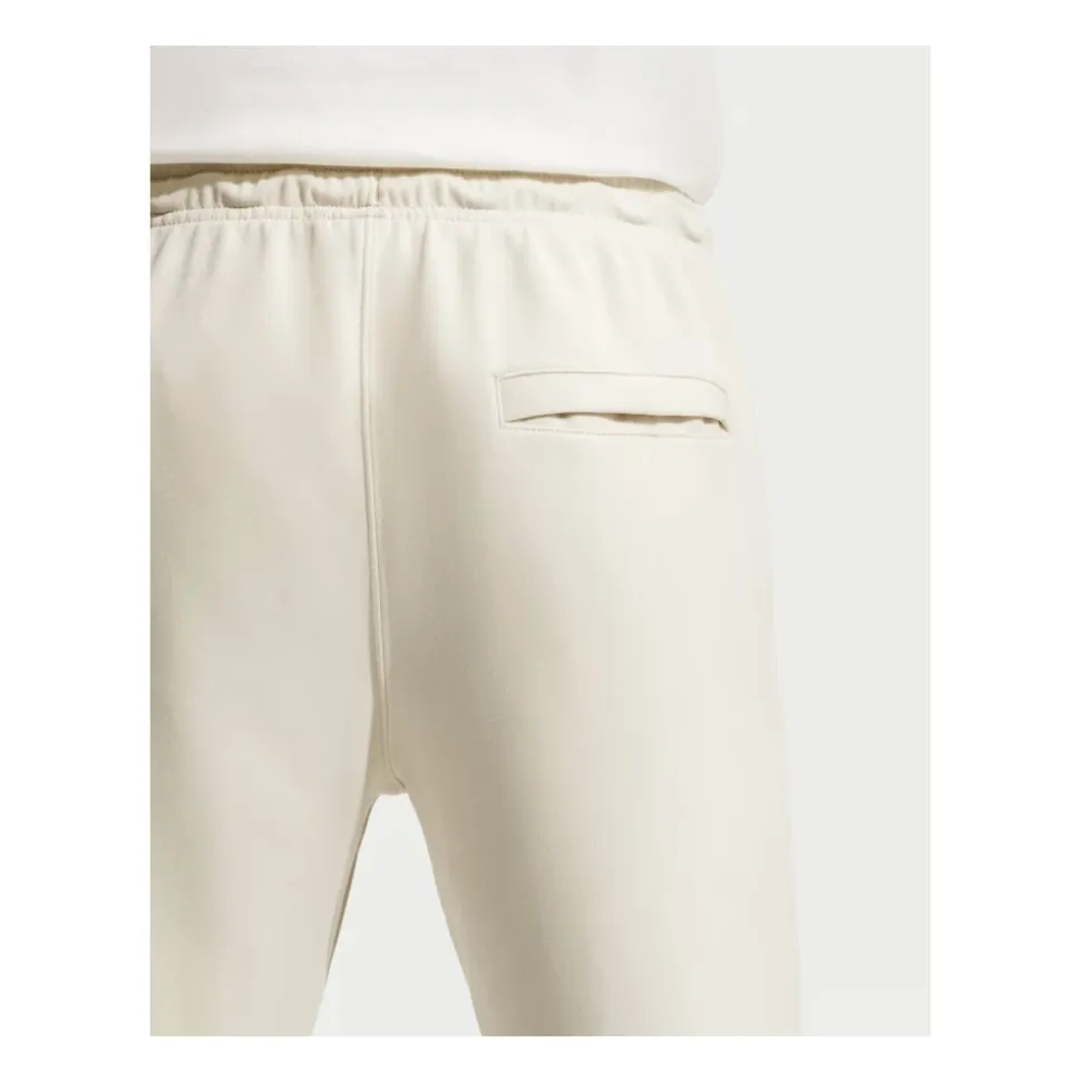 Club Training Trousers
