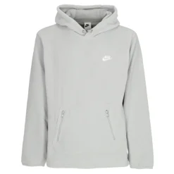 Club Windized Hoodie