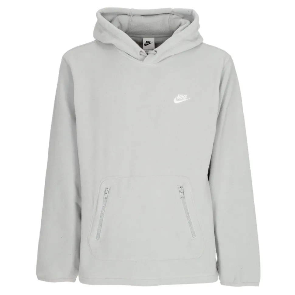Club Windized Hoodie