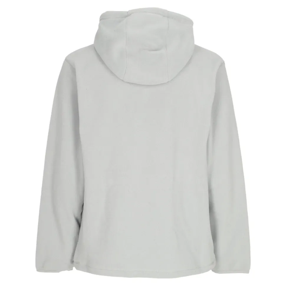Club Windized Hoodie