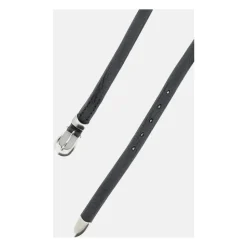 2 cm Belt