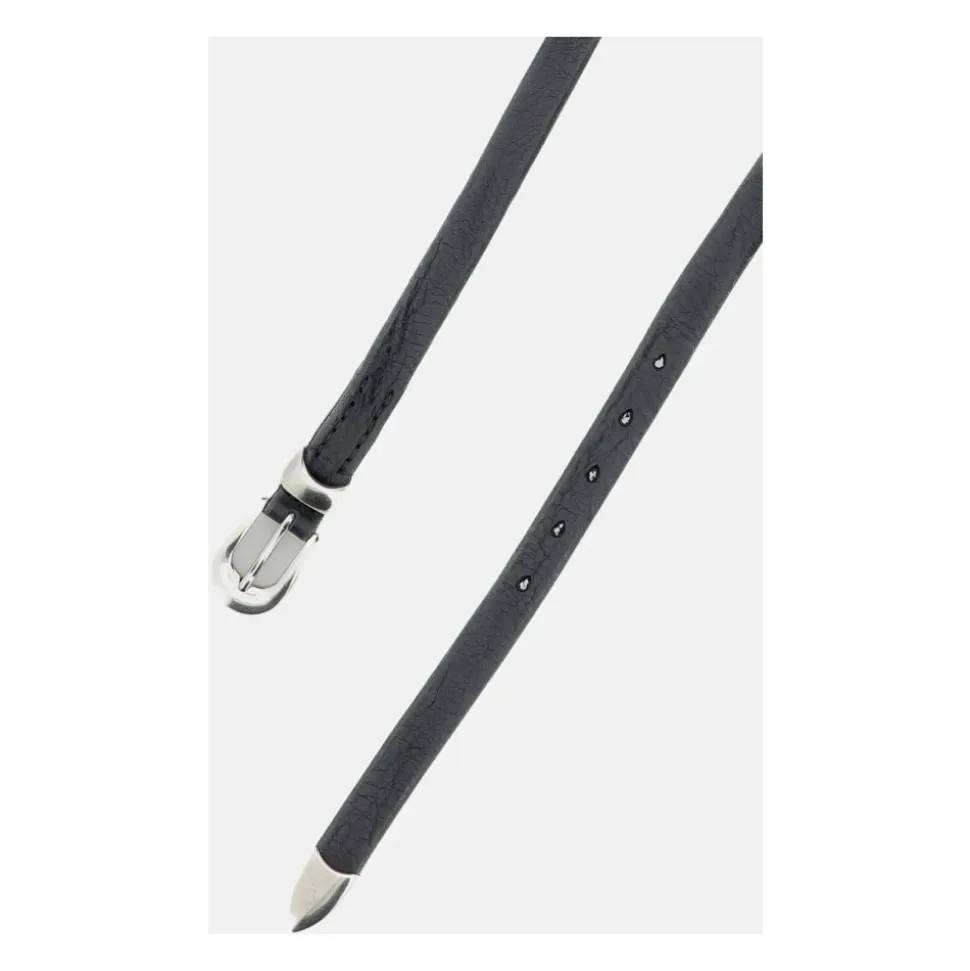 2 cm Belt