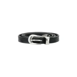 2 cm Belt