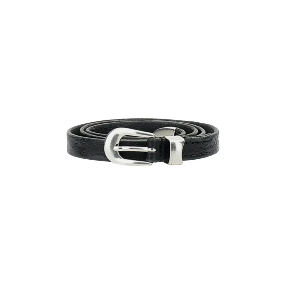 2 cm Belt