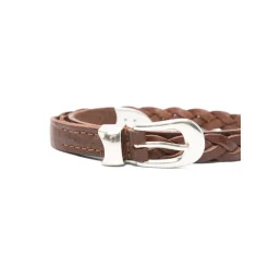 2 cm Belt