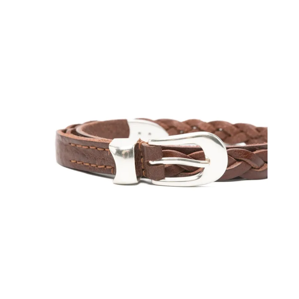 2 cm Belt