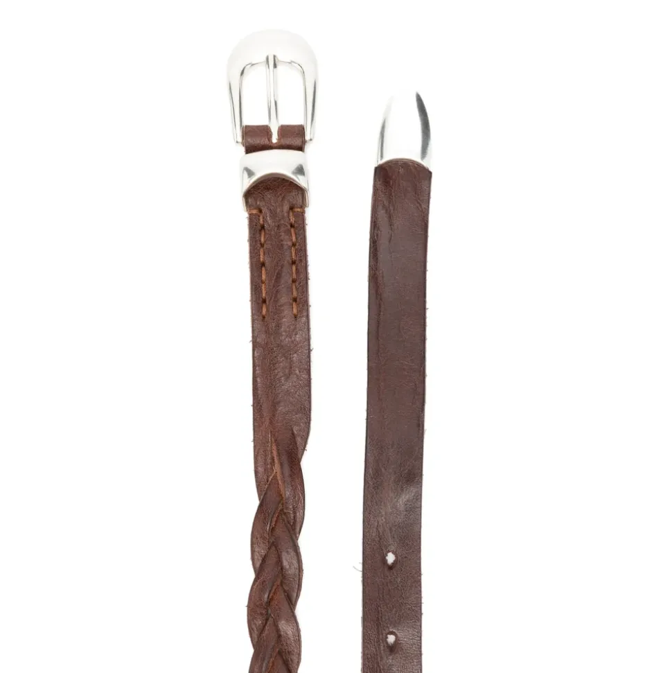2 cm Belt