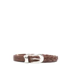 2 cm Belt