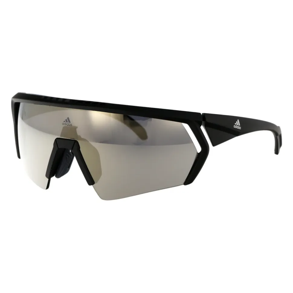 CMPT Aero