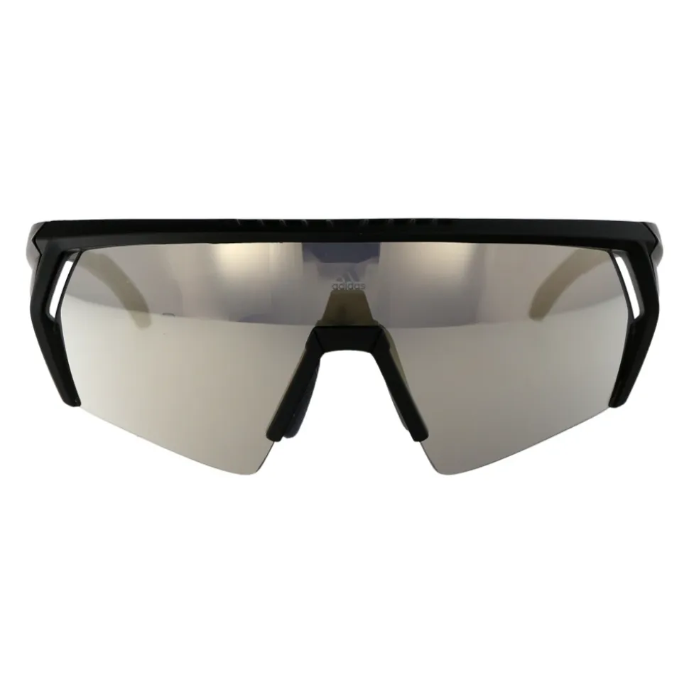 CMPT Aero